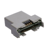 Salto Wireless Antenna Kit