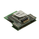 Salto Wireless Antenna Kit