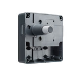 Salto XS4 Eco Locker - HSE - Anthracite Finish