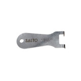 Salto XS4 Mini Mounting Tool