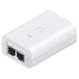 Ubiquiti 24VDC 7 Watt POE Injector - POE