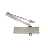 ABUS Closer AC7124 Size 2-4 Adjustable Backcheck Standard Arm