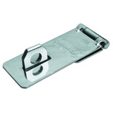 ABUS Hasp & Staple 200mm Display Pack