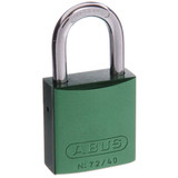 ABUS Padlock 72
