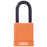 ABUS Padlock 74/40