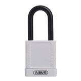 ABUS Padlock 74/40