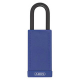 ABUS Padlock 74LB/40 ***Long Body Version***