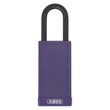 ABUS Padlock 74LB/40 ***Long Body Version***