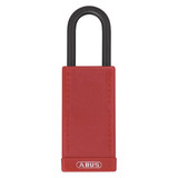 ABUS Padlock 74LB/40 ***Long Body Version***