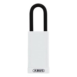 ABUS Padlock 74LB/40 ***Long Body Version***