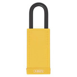 ABUS Padlock 74LB/40 ***Long Body Version***