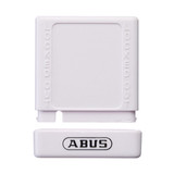 ABUS Plastic Sleeve & Boot suits 74/40 Padlock