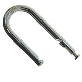 ABUS Hardened Steel Shackle for 72/40 Padlocks