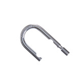 ABUS Shackle 83/40 Alloy - suits 83IB/40 83AL/40 83ALIB/40