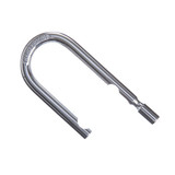 ABUS Shackle 83/40 Alloy - suits 83IB/40 83AL/40 83ALIB/40