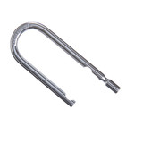 ABUS Shackle 83/40 Alloy - suits 83IB/40 83AL/40 83ALIB/40