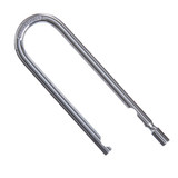 ABUS Shackle 83/40 Alloy - suits 83IB/40 83AL/40 83ALIB/40