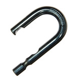 ABUS Shackle to suit 83/45 padlocks