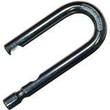 ABUS Shackle to suit 83/50 padlocks