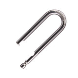 ABUS Shackle 83WP/53 - Alloy Replacement Shackle