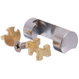 ABUS Spare Part KNK Adaptor Kit - S2 Series "Z" Version