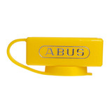 ABUS Weather Cover for 83/45 Padlocks