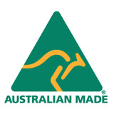 ADI LB802-1/175 2 Point Locking Bar with Internal Lever and External Key Locking -930-1080 mm