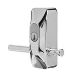 ADI Blocklok 444 Single Block