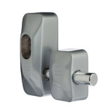 ADI Blocklok 444DD Double Block