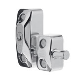 ADI Blocklok 444DDFM Double Front Mount Block