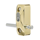 ADI Blocklok 444FM Single Front Mount Block