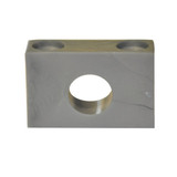 ADI Bolt Only - Suits 5004 Lock Bolt