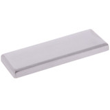 ADI concealed fixing plate R504 to suit ADI 5004 lock bolts