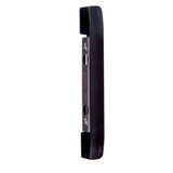 Austral Yarra Ridge Strike Plates - 16 mm & 25 mm Options for Sliding Security Doors