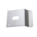 BDS Door Pull suits 590-6240-FS