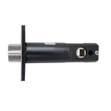 BORG Mech-Digital Tube Latch. Suits MGPRO 5000 and 7701 Series