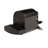 Brava Metro Oval Cylinder Turn with R Cam