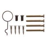 Brava Metro Spare Part Accessory Packet