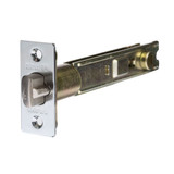 Brava Metro Spare Part Latch 127mm Backset to suit RA Tiebolt Series