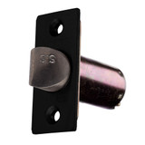 Brava Metro Spare Part Latch 60mm Backset to suit EA Series Privacy Function