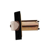 Brava Metro Spare Part Latch 70mm Backset