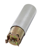 Brava Metro Spare Part Latch Extension Tube 35mm Long