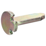 Brava Metro Spare Part Tailpiece For PD Cylinder to suit EA Series