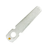 Brava OL Cam Lock Cam Variants to Suit BR820LC