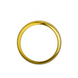 Brava OL Cam Lock Trim Collar