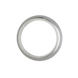 Brava OL Cam Lock Trim Collar