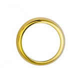 Brava OL Cam Lock Trim Collar