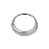 Brava OL Cam Lock Trim Collar