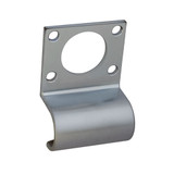 Brava OL Ex Trim Pull *Requires Brets1PB* (For BR700 - 800 - 850)