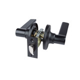 Brava Urban LE Series Tiebolt Entrance Lever Set KD Adjustable 60/70mm Backset